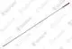 VAILLANT-Rohr-VEH-120-8-7-Vaillant-Nr-0020122774 gallery number 1